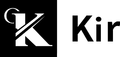 株式会社Kir